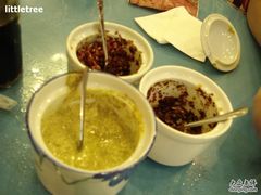 DSC02503-老仁义·清真菜(太古街店)