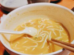 -云海肴云南菜·蒸汽石锅鱼(北京良乡华冠店)