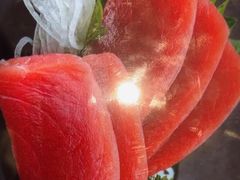 -和创柚子·会席日本料理(新区淮海街店)