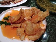 -八大碗(长青街店)