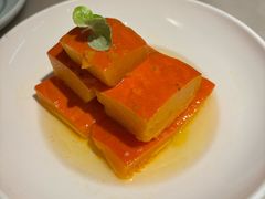 -東大方(湖州白鹭迎店)