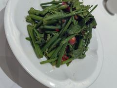 -眉州东坡(北苑华贸店)