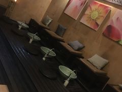 -Let's Relax Spa(Phuket 3rd Street)