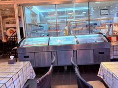 -北京亚奥国际酒店