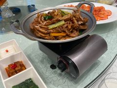 -亢龙太子酒轩(东湖店)