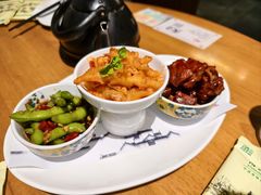 -甬上名灶(天一阁·翠柏店)