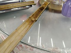 -刘姐啤酒鱼民族演艺餐厅(西街总店)