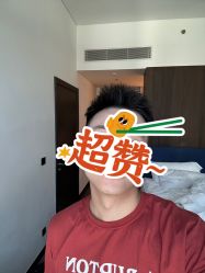 -Miracle集简美发沙龙