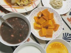 -田螺阿姨自营月嫂·育儿嫂(高新店)