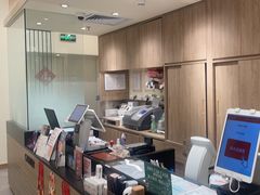 -JINS睛姿眼镜(壹方城店)