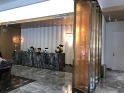 -Dr.U博士医疗美容医院