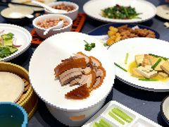 -洛阳宴·洛阳菜(南昌路店)