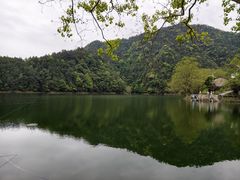 -途中饭店(开化店)