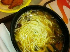 android_upload_pic-乡村基(杨家坪建设店)