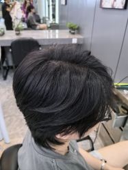 -丝语萱形象