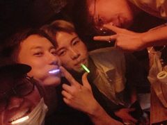 -Helens海伦司小酒馆(复旦大学店)