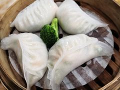 -幸福茗点茶楼(五羊店)