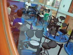 -罗兰数字音乐教育(居然之家丽泽店)