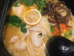 -云味馆·云南菜·云南米线(景田店)