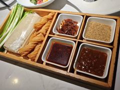 -鲁城往事(游客中心店)