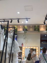 -爱儿美儿童摄影(奥森公园店)