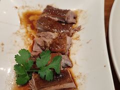 -潮名荟潮州菜馆(祈福缤纷世界店)