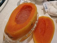 -旺顺阁海鲜广场(亚运村店)