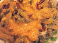 水爆肚-来顺成饭庄