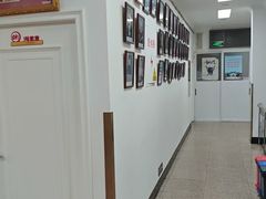 -中国照相馆(王府井店)
