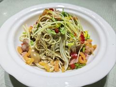 -留芳·文旅古月楼(老街店)