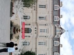 -北京张裕爱斐堡酒庄