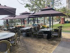 -锦里海景海鲜餐厅.三亚老字号(亚龙湾中心广场店)
