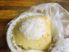 -共和老洪豆花草粿水粿