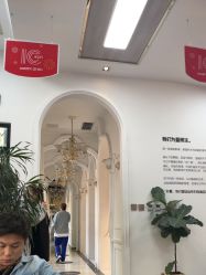 -爱儿美儿童摄影亲子馆(五路居店)