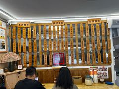 -佳瑜肠粉(总店)