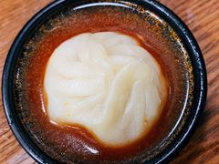-万寿斋(山阴路店)