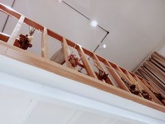 -Oasis coffee燕谷咖啡(公信店)