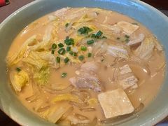 家常炖菜-香港财记(汇励99城市公园店)