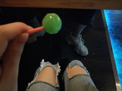 -J.K轴吧居酒屋&酒吧
