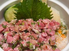-小山日本料理(太古汇店)