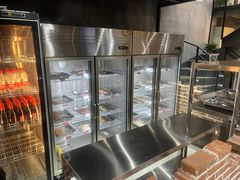 -幸福小串·地摊小炉子(三阳路店)
