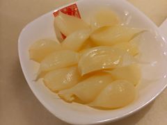 -京门老爆三·铜锅涮肉 爆肚(望京店)