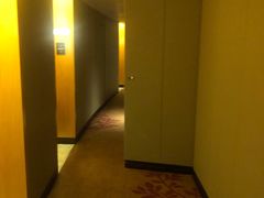 -厦门明发国际大酒店(会展中心环岛路店)