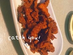 -水上人家民俗餐厅(洱海公园店)