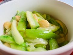 -赵小姐丨新中餐(曲江店)