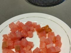 -四川饭店·小龙虾(长白店)