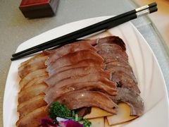 -牡丹国际大酒店-港式茶餐厅