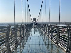 -武汉紫薇都市田园