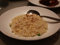 -红城阁·上海味道(四平路店)