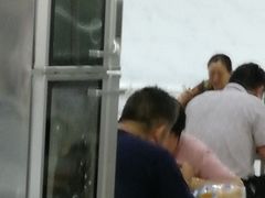 -汪家馄饨(集庆路店)